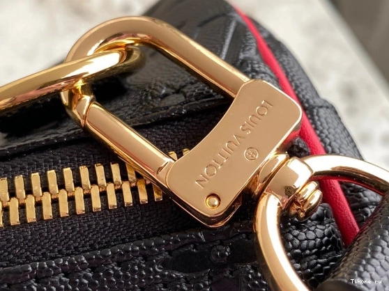 Cheap BANDOULIÈRE 50 LOUIS VUITTON KEEPALL 0721